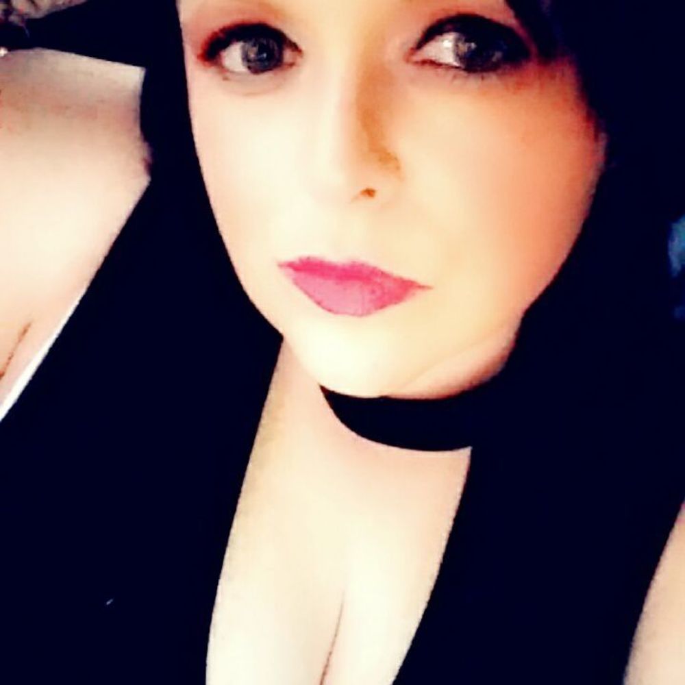Meet your Posher, Lalisa
